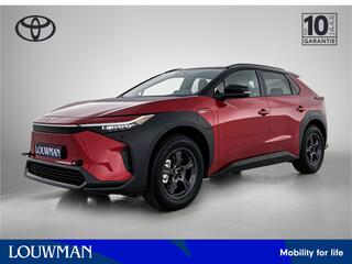 toyota-bz4x-dynamic-71-kwh