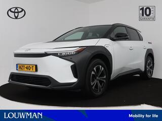 toyota-bz4x-dynamic-71-kwh--panora
