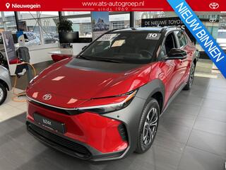 toyota-bz4x-dynamic-71-kwh--nu-met