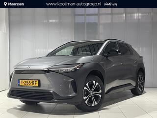 toyota-bz4x-launch-edition-71-kwh-1