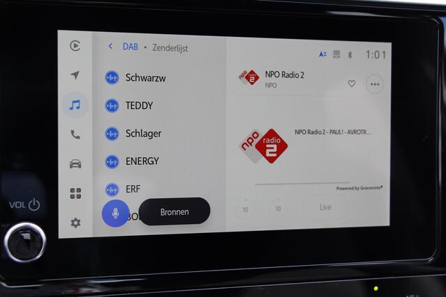 Toyota bZ4X Active 71 kWh **ADAPTIVE CRUISE CONTROL/ APPLE CARPLAY & ANDROID AUTO/ NAVIGATIE/ 36 MAANDEN GARANTIE**