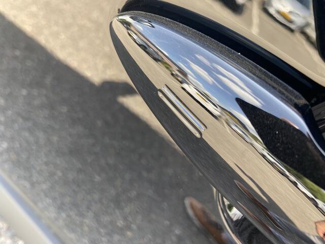 Toyota bZ4X Dynamic 71 kWh DIRECT LEVERBAAR