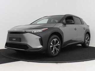 toyota-bz4x-dynamic-71-kwh-bi-tone-
