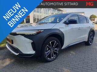 toyota-bz4x-premium-71-kwh