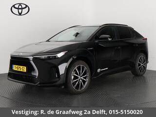 toyota-bz4x-active-black-edition-71