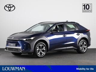 toyota-bz4x-business-71-kwh-*demo*-