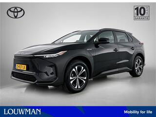 toyota-bz4x-dynamic-71-kwh