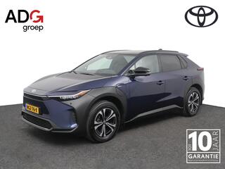 toyota-bz4x-business-plus-71-kwh--