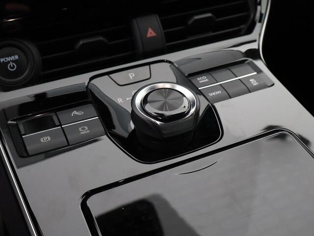 Toyota bZ4X Active Black Edition 71 kWh