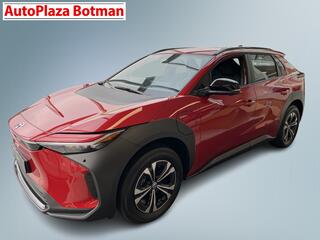 toyota-bz4x-dynamic-71-kwh