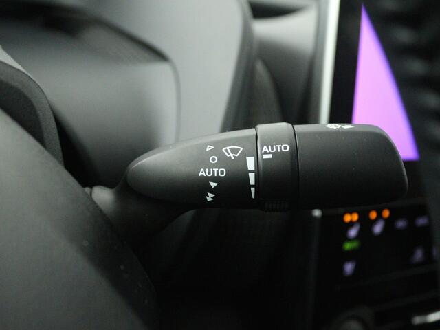 Toyota bZ4X Premium 71 kWh | SOH 98,2% | Origineel NL! | WLTP 512KM