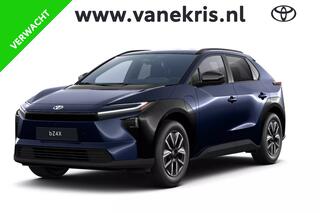 toyota-bz4x-dynamic-73-kwh-,-nieuw-