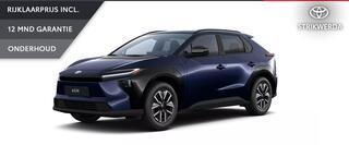 toyota-bz4x-dynamic-73-kwh