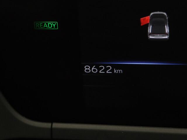 Toyota bZ4X Dynamic 71 kWh 360° Camera | Adapt. Cruise | Navi | Parkeersens. v+a | Stoel-/stuur-/voorruitverw.