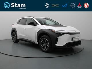 toyota-bz4x-dynamic-71-kwh-360°-cam