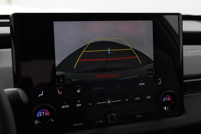 Toyota bZ4X Dynamic 73 kWh | Nieuw uit voorraad leverbaar! |