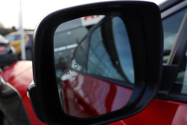 Toyota bZ4X Executive AWD 73,1 kWh, Premium pack, JBL Audio, Apple Carplay, Android Auto, BSM, Stoel verwarming en verkoeling, 360 Camera, Pano dak.