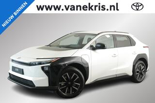 toyota-bz4x-executive-73-kwh,-facel