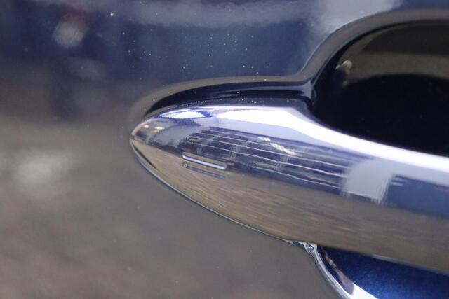 Toyota bZ4X Dynamic 73 kWh , Nieuw en snel leverbaar met ¤2.000,- voordeel!