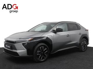 toyota-bz4x-dynamic-73-kwh--nieuw-