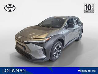 toyota-bz4x-dynamic-71-kwh--17--bi