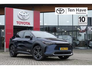toyota-bz4x-premium-71,4-kwh-204pk-