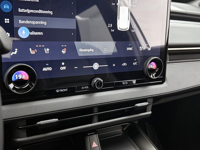 Toyota bZ4X Executive 73 kWh 2WD | DEMO | 17% Bijtelling |