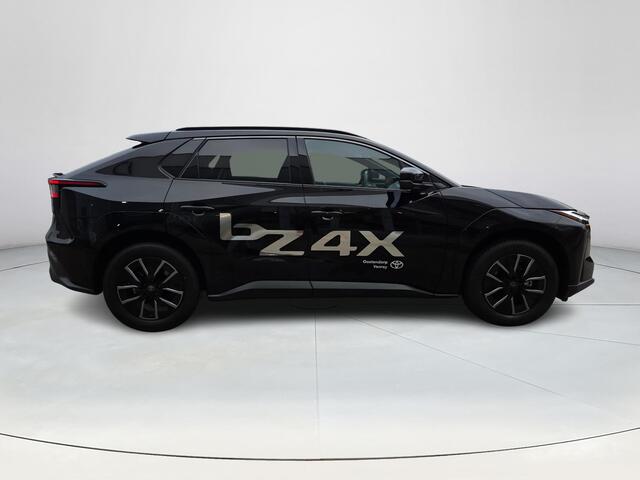 Toyota bZ4X Executive 73 kWh