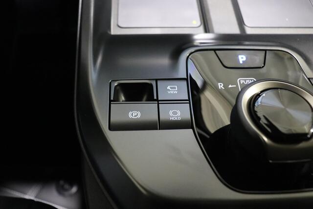 Toyota bZ4X Executive 73 kWh BSM, Demo voordeel, Leder, Stoel, Been en Stuur verwarming!