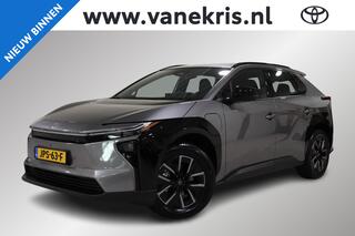 toyota-bz4x-executive-73-kwh-bsm,-d