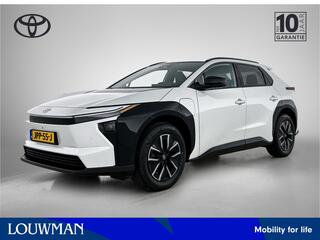 toyota-bz4x-executive-73-kwh