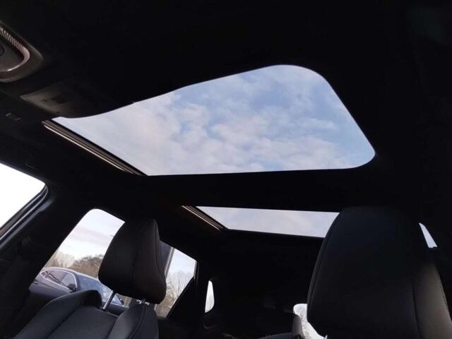 Toyota bZ4X Premium 71 kWh | Leder | Stoel- Verwarming & Ventilatie | Panoramadak | 360 Camera | Adaptive Cruise |