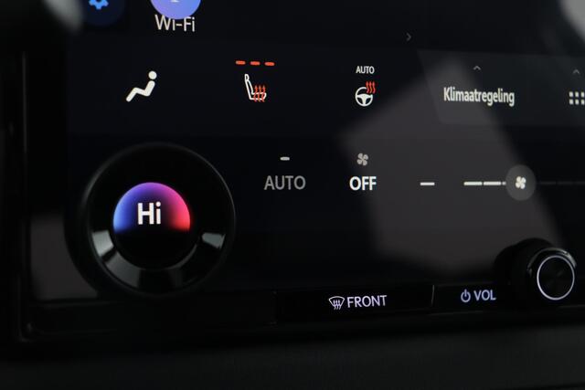 Toyota bZ4X Dynamic 73 kWh | Apple Carplay/Android Auto | Stoel/Stuurverwarming | 360Camera | Elektrische Achterklep |