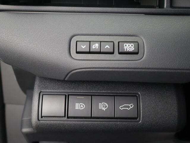 Toyota bZ4X Dynamic 73 kWh | PRIJS INCLUSIEF ALLE ACTIES | MEERDERE KLEUREN DIRECT LEVERBAAR |