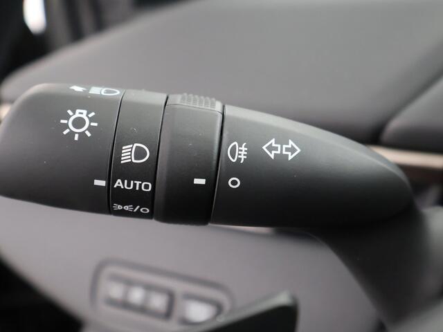 Toyota bZ4X Dynamic 73 kWh | PRIJS INCLUSIEF ALLE ACTIES | MEERDERE KLEUREN DIRECT LEVERBAAR |