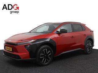 toyota-bz4x-executive-73-kwh--559-