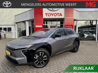 toyota-bz4x-executive-73-kwh-3-fase