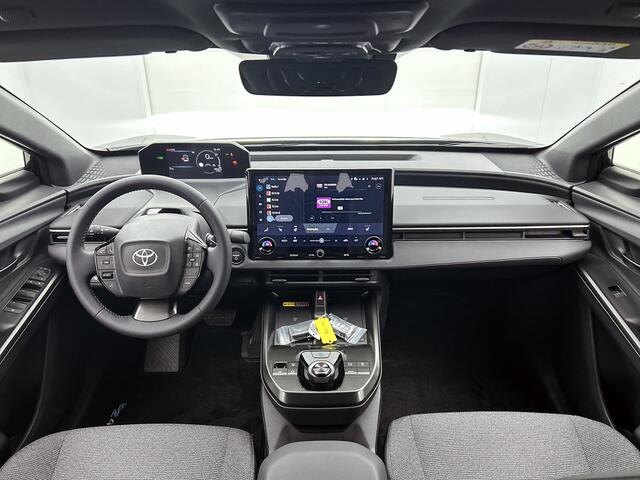 Toyota bZ4X Dynamic 73 kWh *DEMO*