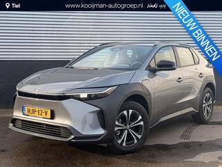 toyota-bz4x-active-71-kwh-speciale-