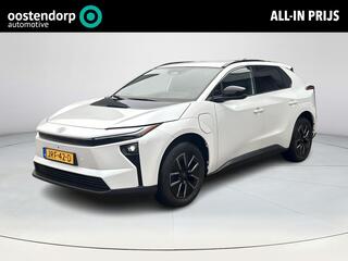 toyota-bz4x-executive-73-kwh-**lede