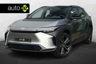 toyota-bz4x-premium-71-kwh---soh-97