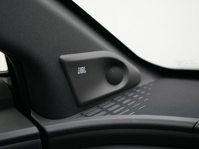 Toyota bZ4X Executive 73 kWh | JBL-Audio | leder |