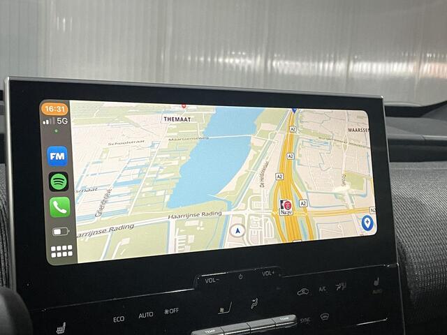 Toyota bZ4X Launch Edition 71 kWh 16% bijtelling! 360 camera, navigatie Apple CarPlay/Android Auto, stoelverwarming, keyless, draadloze telefoonlader, adaptieve cruise control