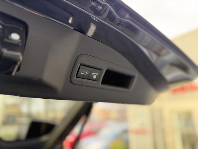 Toyota bZ4X Dynamic 71 kWh | GEEN AFLEVERKOSTEN | 360 Camera, Parkeersensoren, Elektrische achterklep