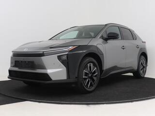 toyota-bz4x-dynamic-73-kwh--naviga