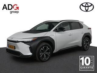 toyota-bz4x-business-plus-71-kwh--