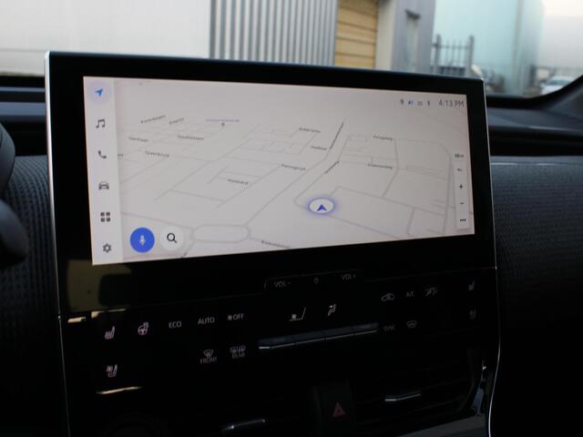 Toyota bZ4X Launch Edition Premium 71 kWh | GRATIS WALLBOX |