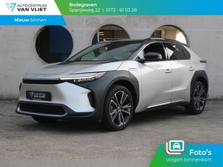 toyota-bz4x-launch-edition-premium-