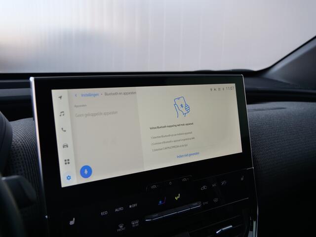 Toyota bZ4X Launch Edition 71 kWh 204 Pk Automaat Navigatie / DAB / Apple Carplay / DAB / Stoelverwarming / SOH 98,1%