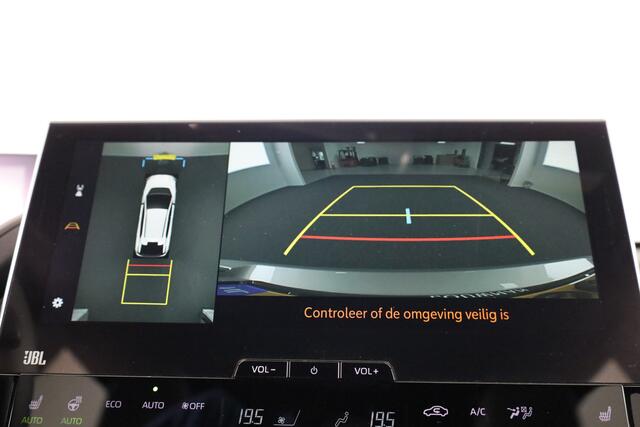 Toyota bZ4X Premium 71 kWh 2WD | *DEMO* | Direct Leverbaar | Blind Spot Monitor |